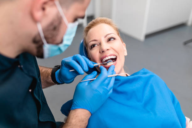 Best Tooth Extraction  in Ardmore, PA